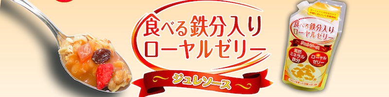 HׂS胍[[[TCg
